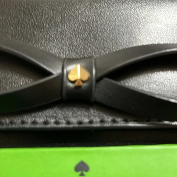 Kate Spade Adjustable Belt Bag - Picture 8 of 12